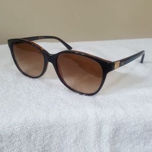Ralph Lauren Sunglasses